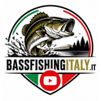 YouTube BassFishingItaly
