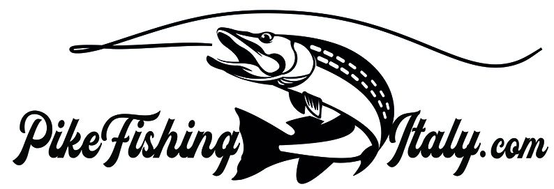 Itinerari di Pesca